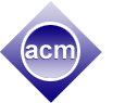 Cover of ACM Sigplan Notices